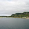 Urlaub in Norwegen 2006